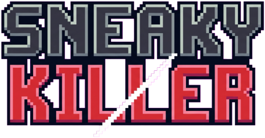 Sneaky Killer